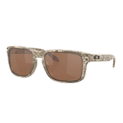 Oakley Thin Blue Line