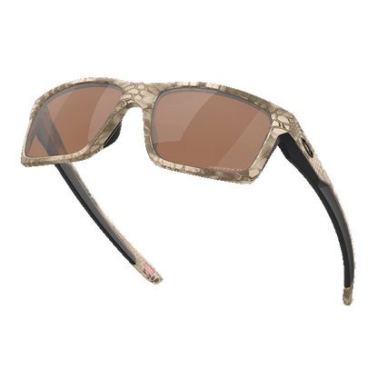 Oakley SI Mainlink XL