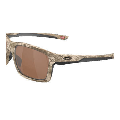Oakley SI Mainlink XL