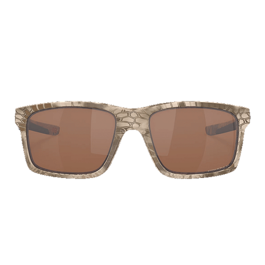 Oakley SI Mainlink XL