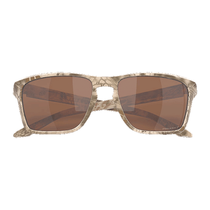 Oakley SI Sylas