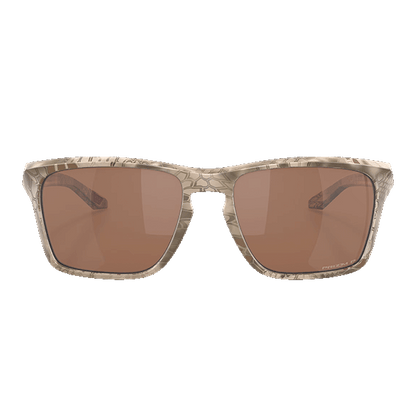 Oakley SI Sylas
