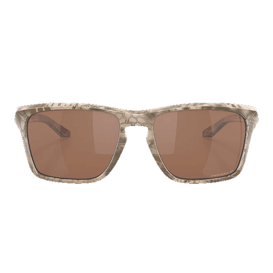 Oakley SI Sylas