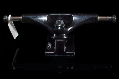 Crockett Pro Truck (Set of 2)