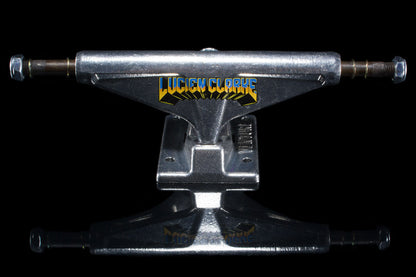Lucien Pro Truck (Set of 2)