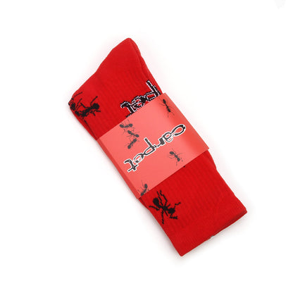 Ant Sock