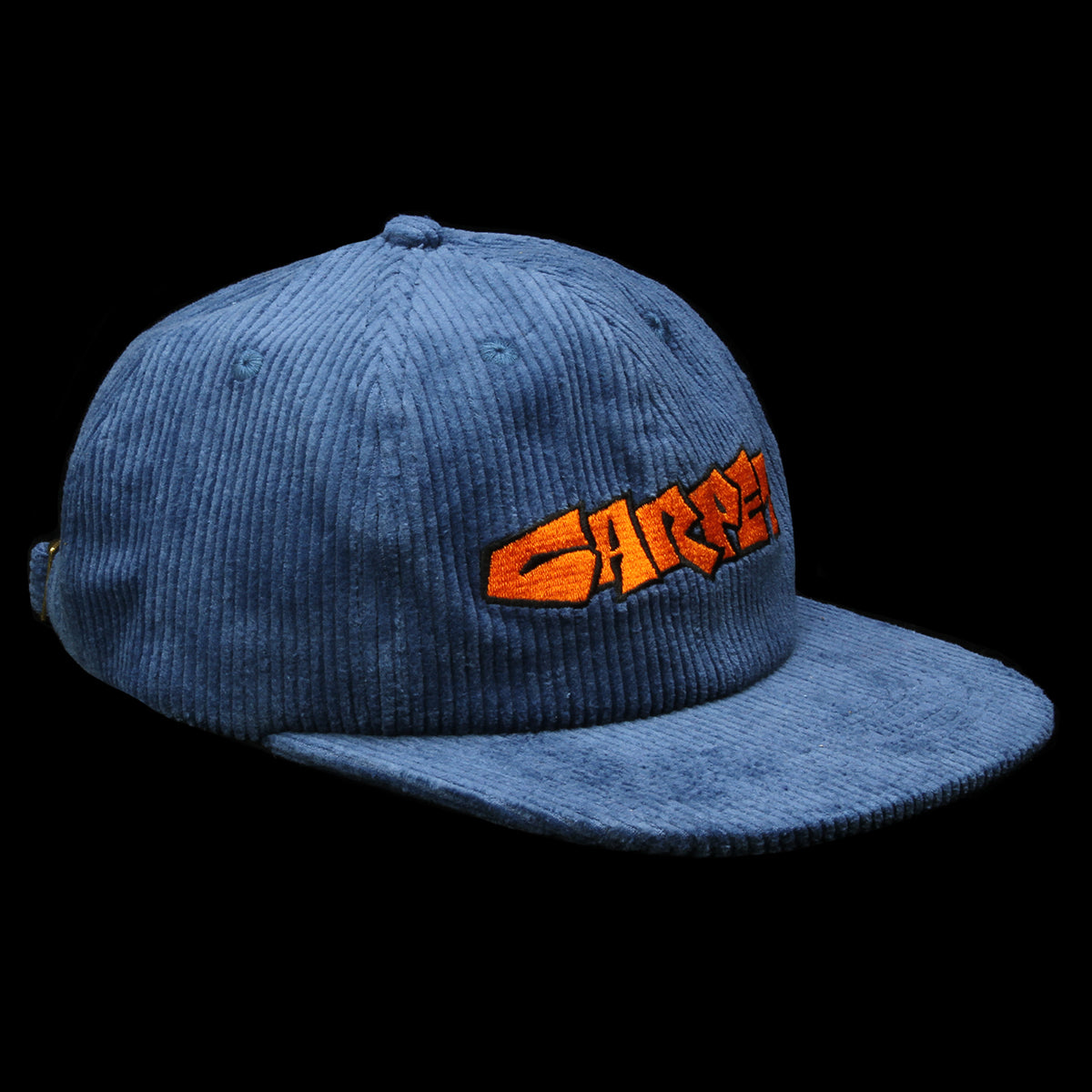 City Slicker Hat