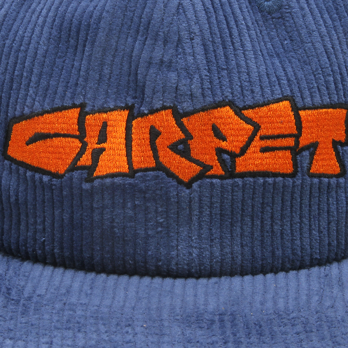 City Slicker Hat