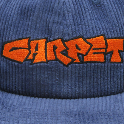 City Slicker Hat