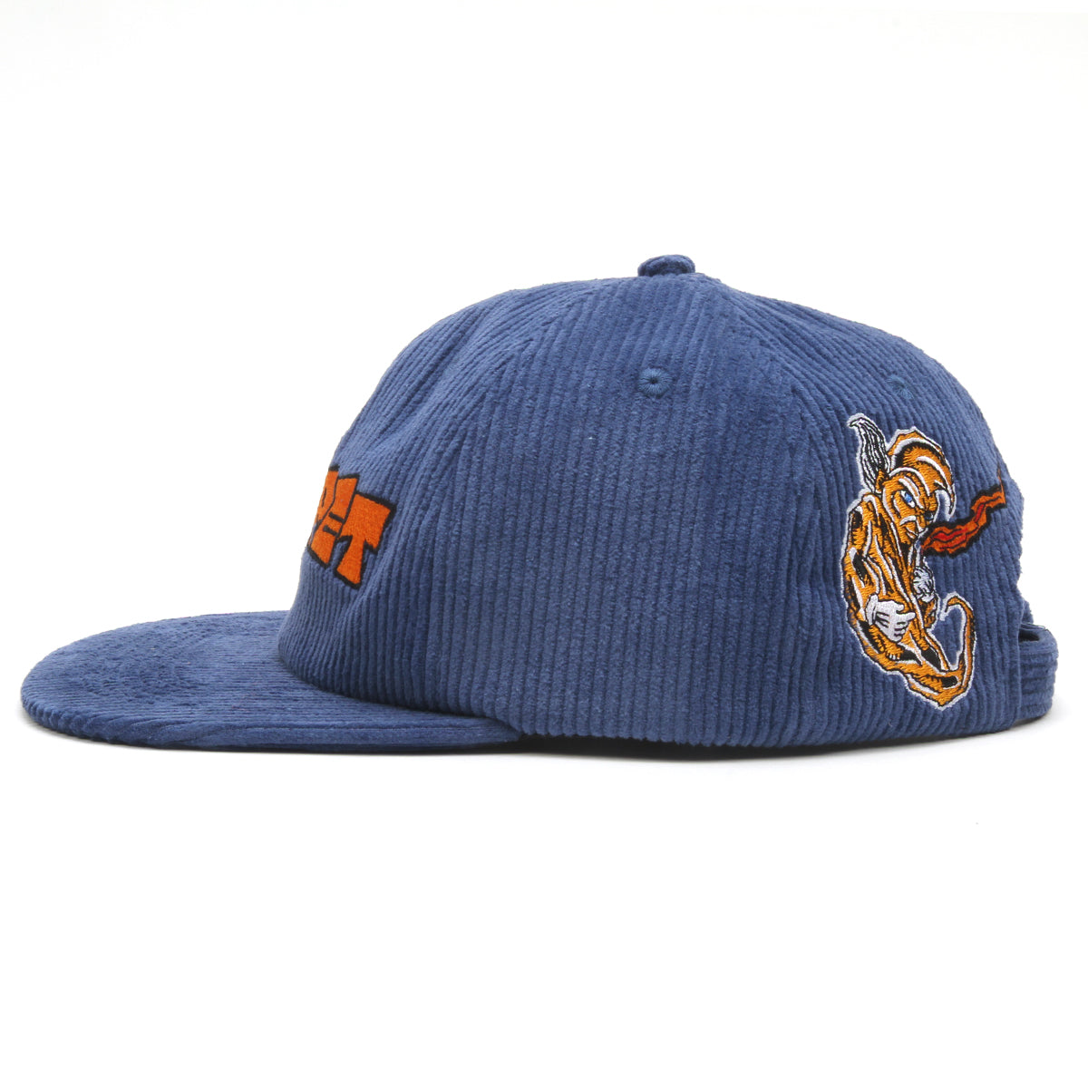 City Slicker Hat