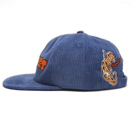 City Slicker Hat