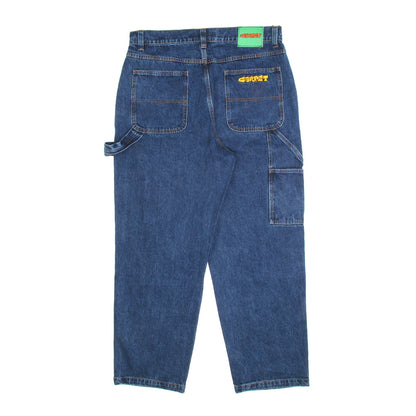 City Slicker Jeans