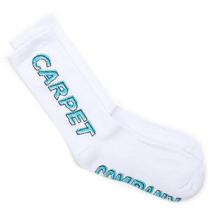Misprint Sock