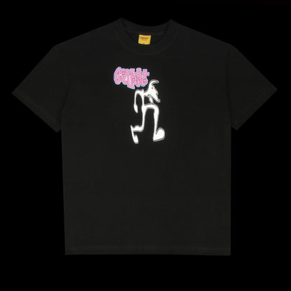 Stompman Tee