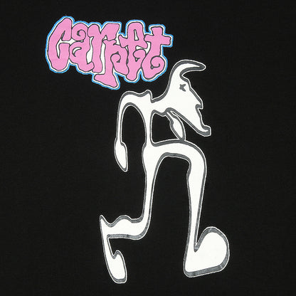 Stompman Tee