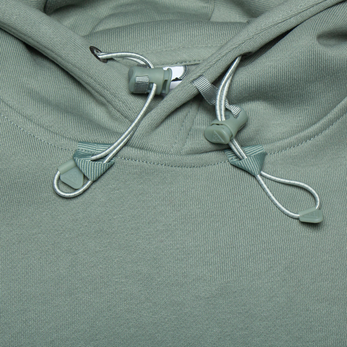 ACG Therma-Fit Hoodie