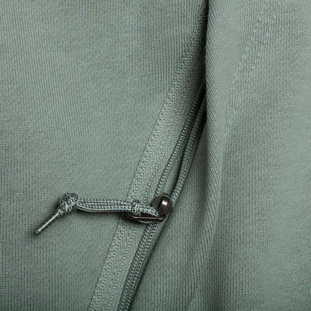 ACG Therma-Fit Hoodie