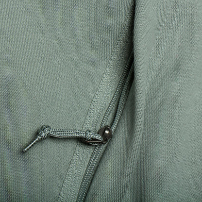 ACG Therma-Fit Hoodie