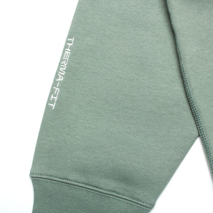 ACG Therma-Fit Hoodie