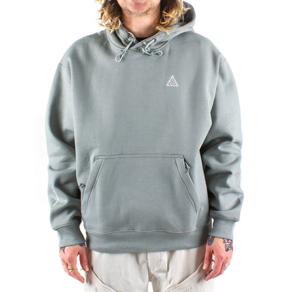 ACG Therma-Fit Hoodie