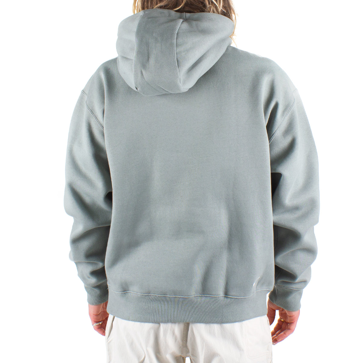ACG Therma-Fit Hoodie