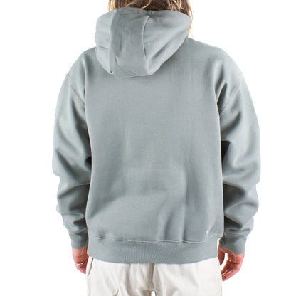 ACG Therma-Fit Hoodie