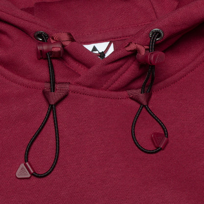 ACG Therma-Fit Hoodie