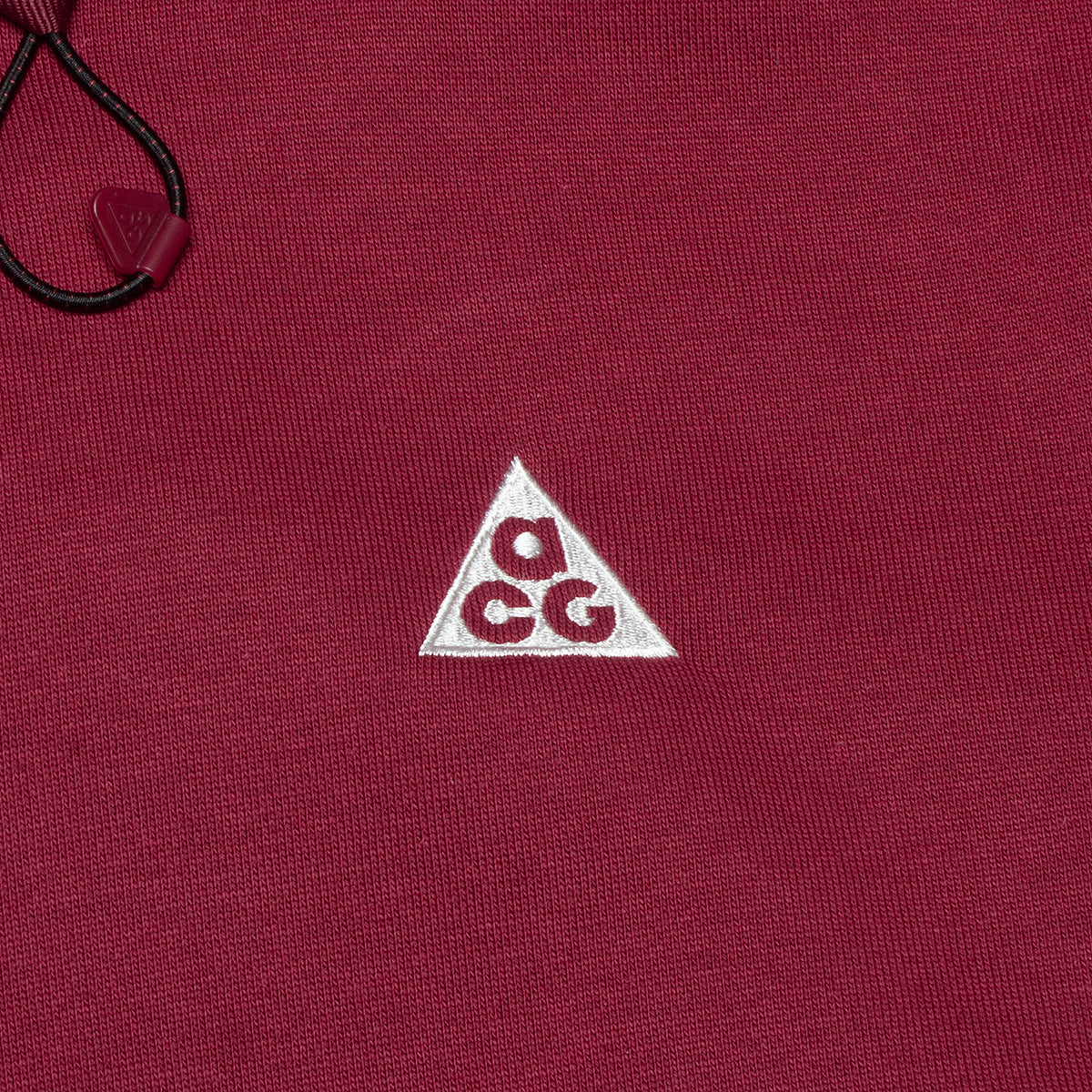 ACG Therma-Fit Hoodie