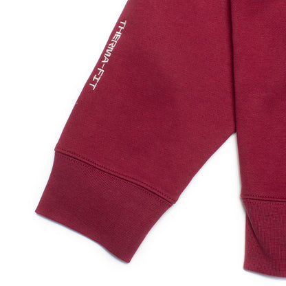 ACG Therma-Fit Hoodie