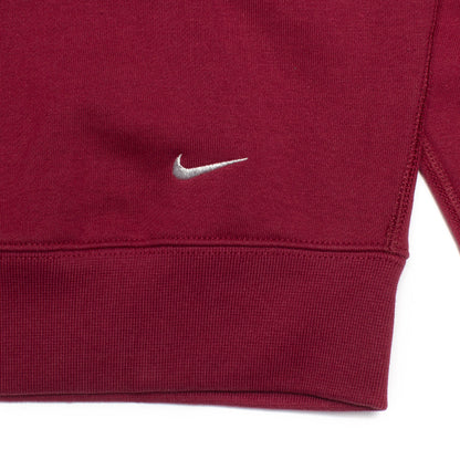 ACG Therma-Fit Hoodie