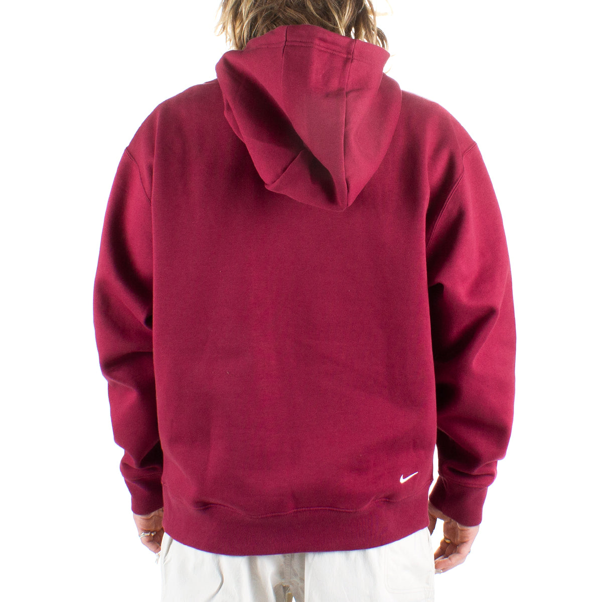 ACG Therma-Fit Hoodie