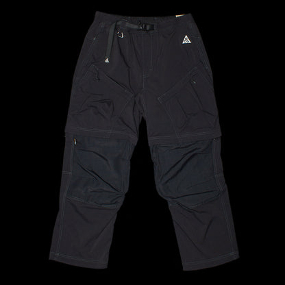 ACG Smith Summit Cargo Pant