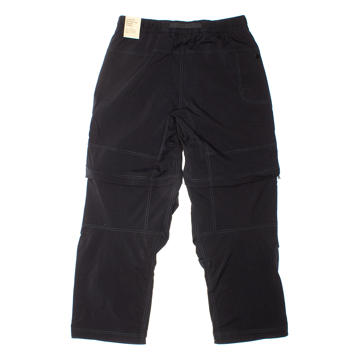 ACG Smith Summit Cargo Pant