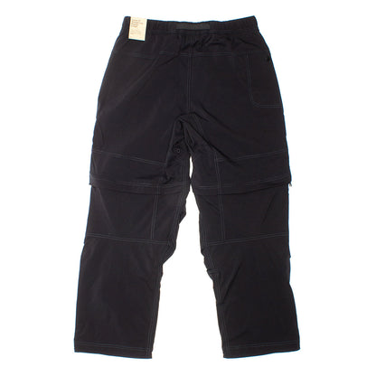 ACG Smith Summit Cargo Pant
