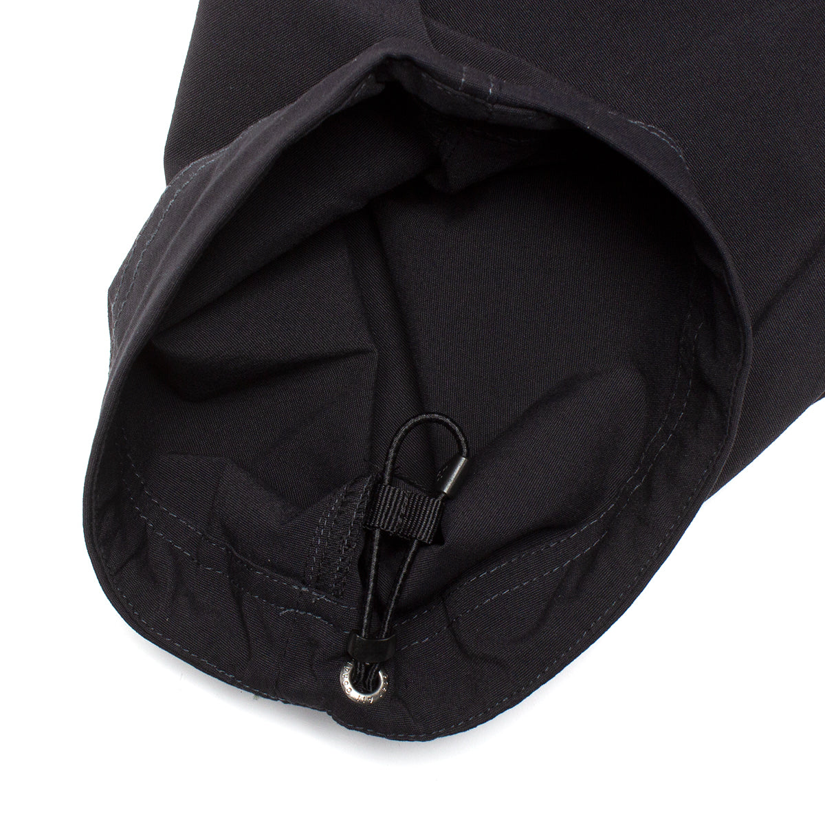 ACG Smith Summit Cargo Pant