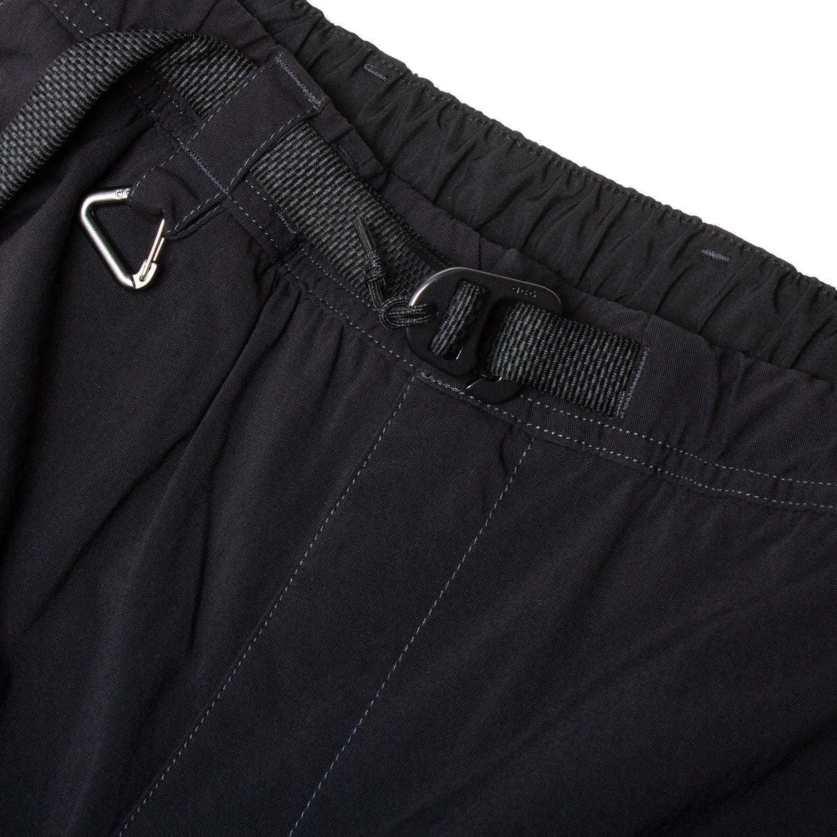 ACG Smith Summit Cargo Pant