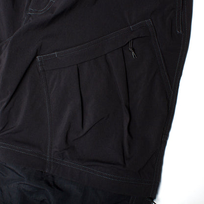 ACG Smith Summit Cargo Pant