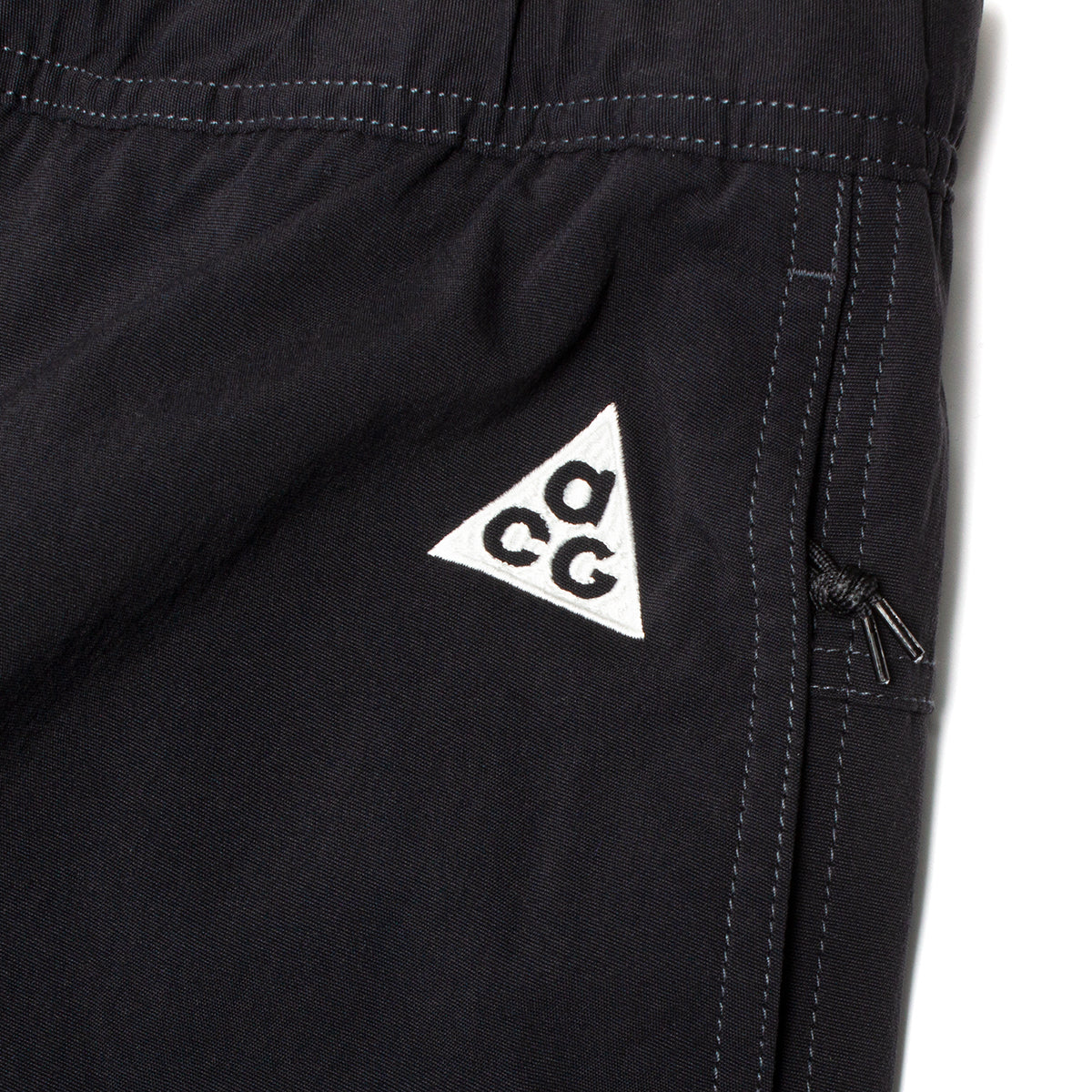 ACG Smith Summit Cargo Pant