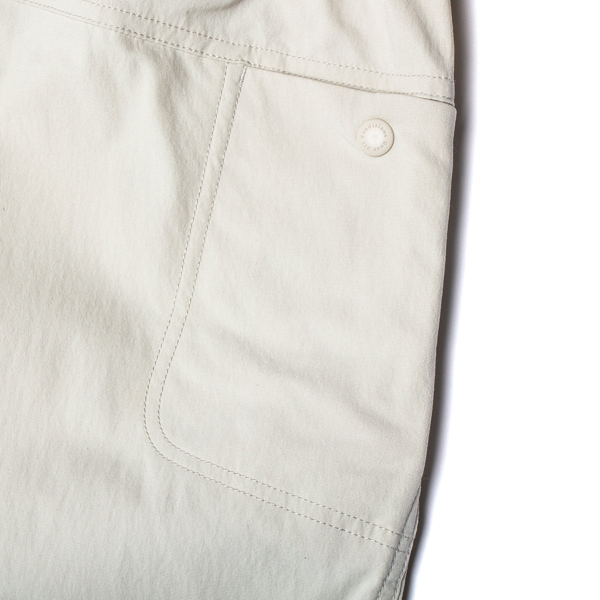 ACG Smith Summit Cargo Pant
