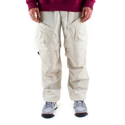 ACG Smith Summit Cargo Pant