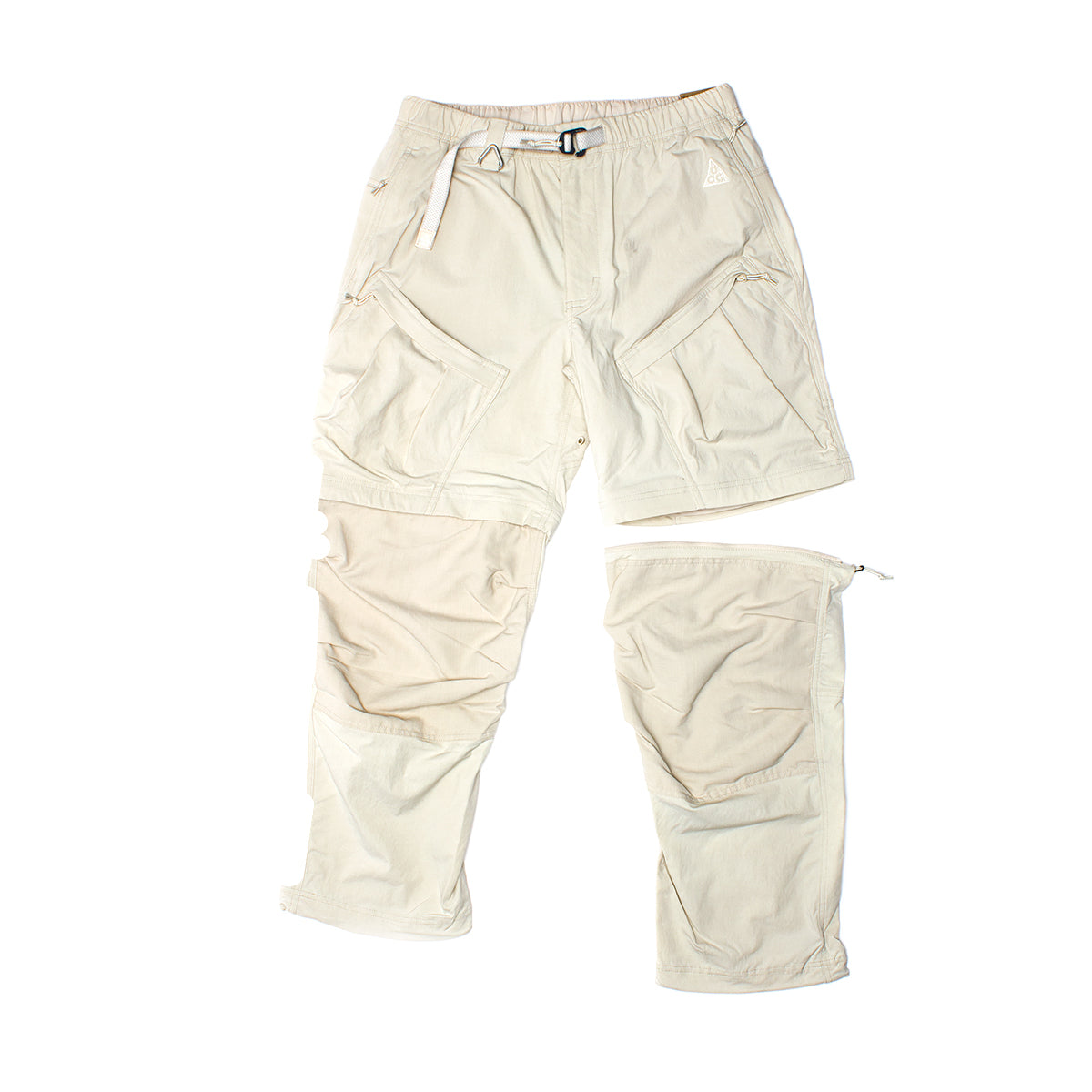 ACG Smith Summit Cargo Pant