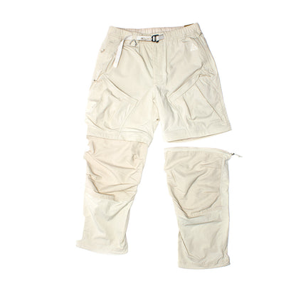 ACG Smith Summit Cargo Pant