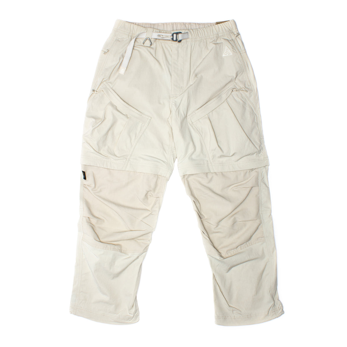 ACG Smith Summit Cargo Pant