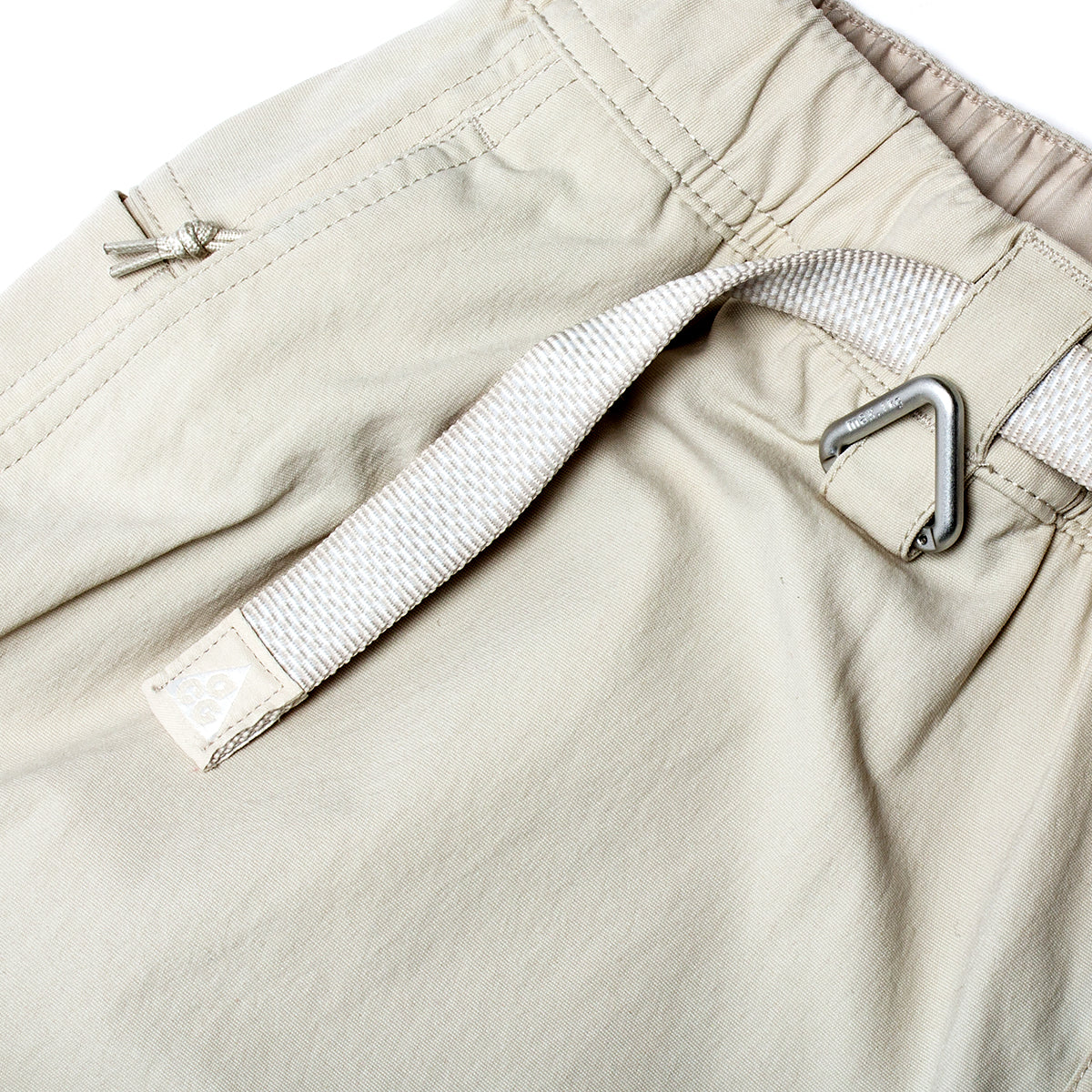 ACG Smith Summit Cargo Pant