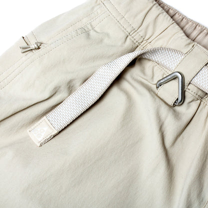 ACG Smith Summit Cargo Pant