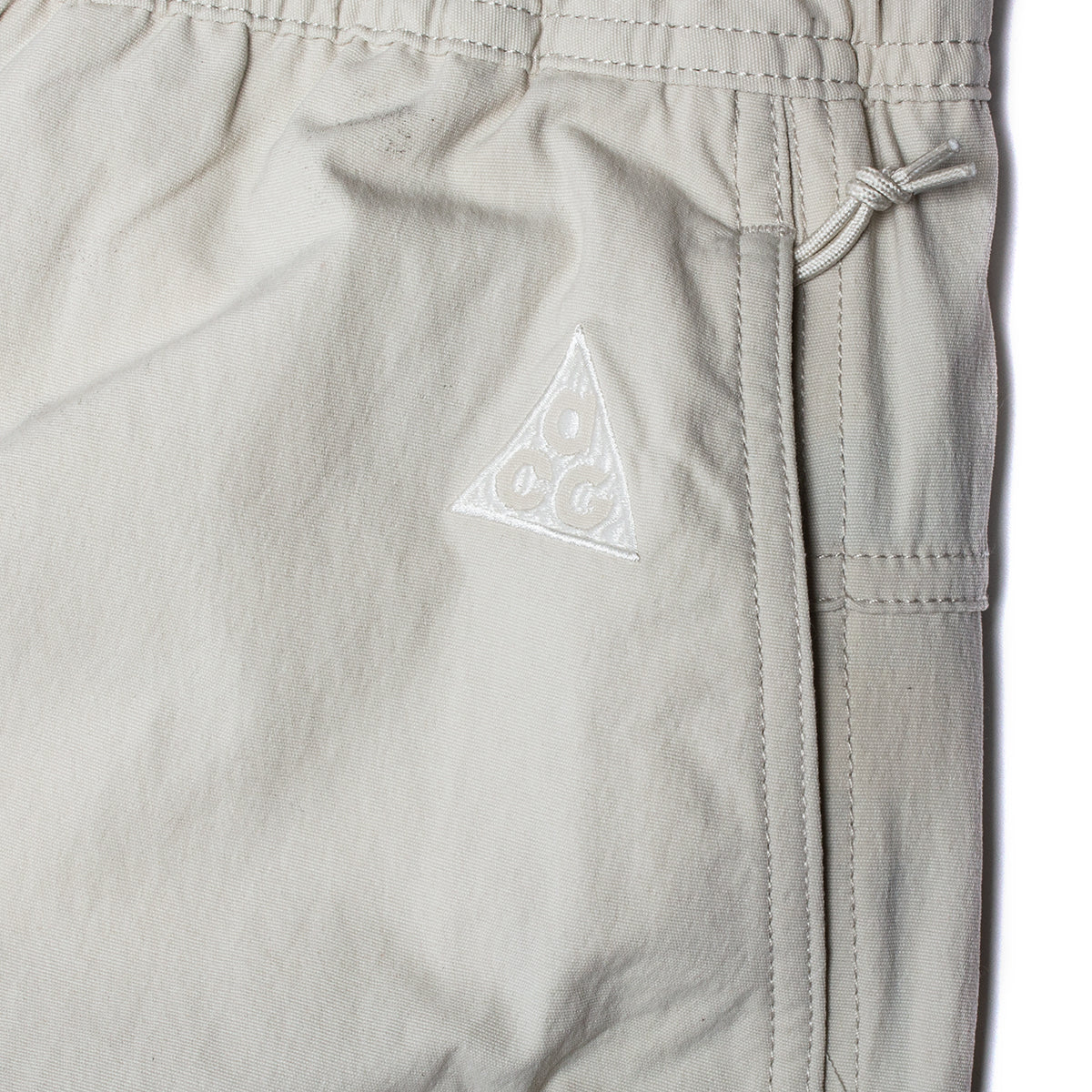 ACG Smith Summit Cargo Pant