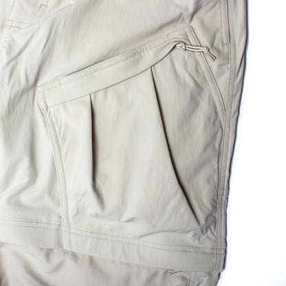 ACG Smith Summit Cargo Pant