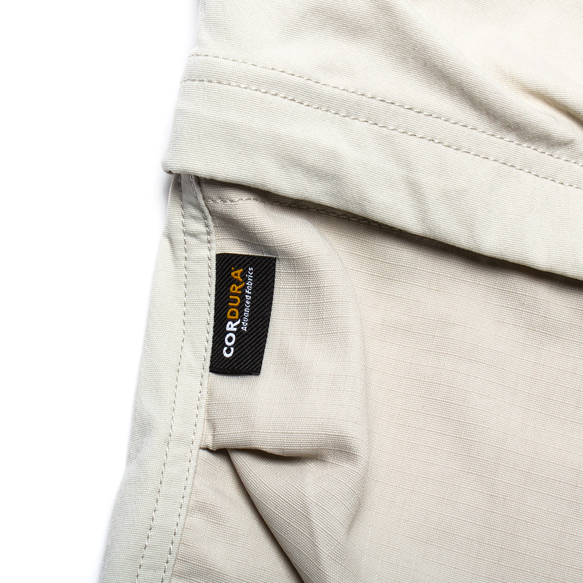 ACG Smith Summit Cargo Pant