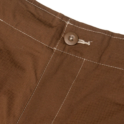 Kearny Cargo Pant