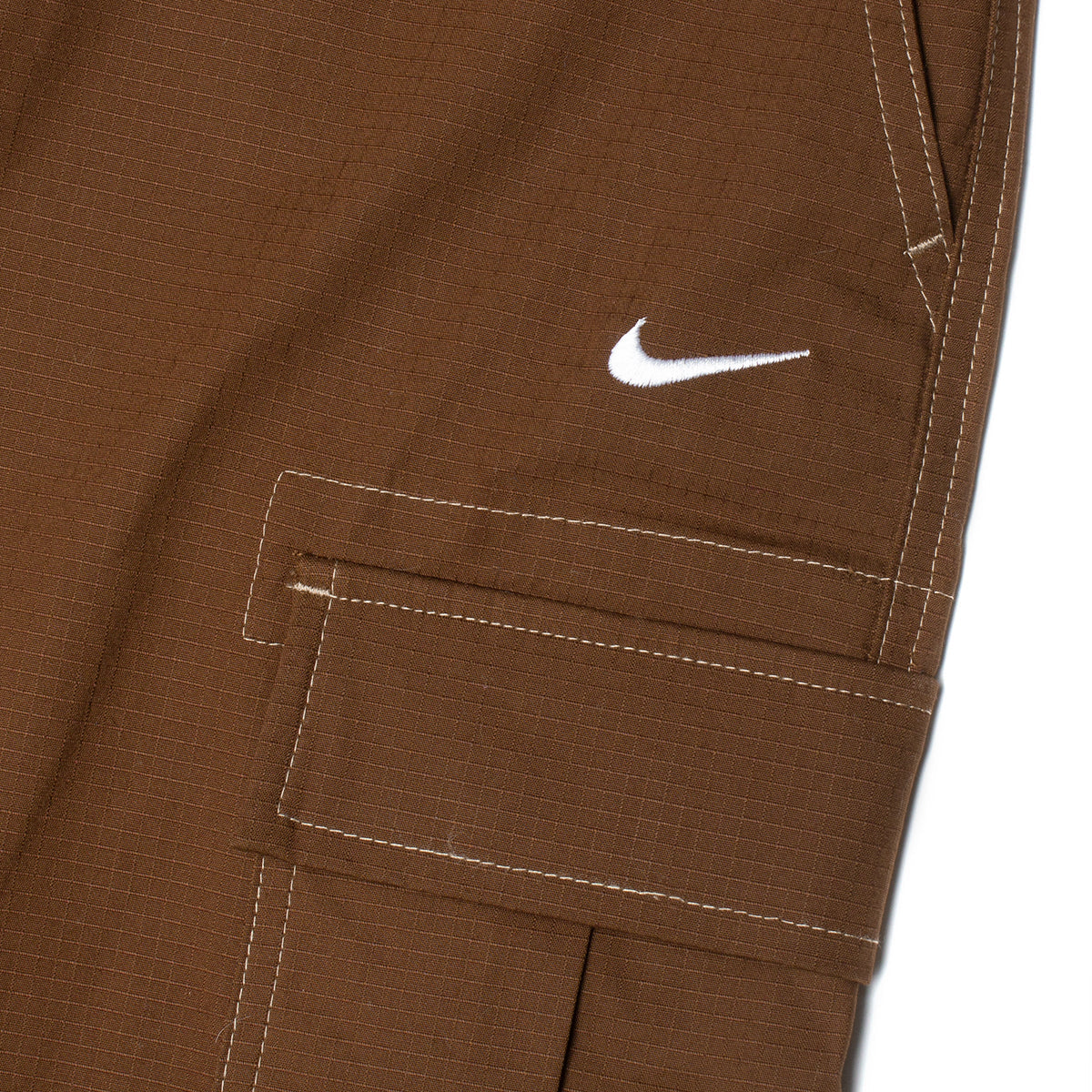 Kearny Cargo Pant